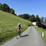 Vereinsmeisterschaft 2023